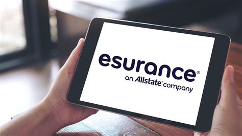 Esurance